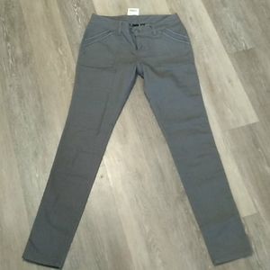 Women's Marmot Mercill Pant, size 2